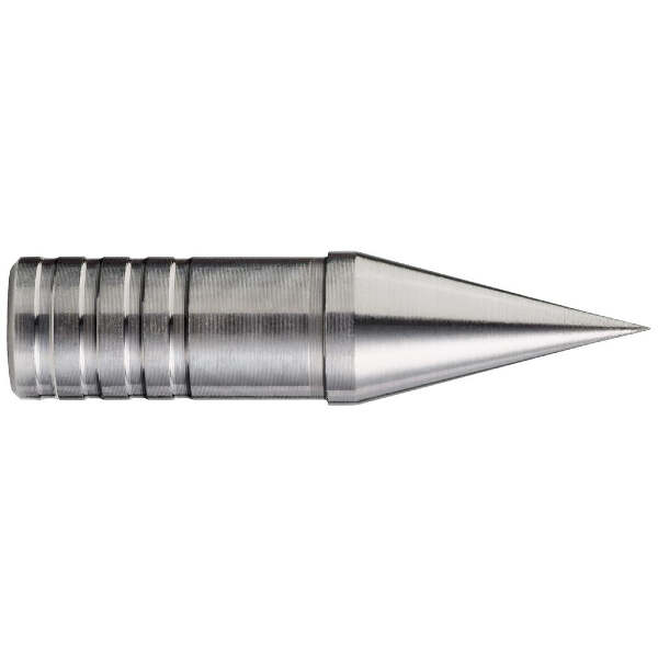 Competition Pin Points 2712 325 gr. 12 pk.