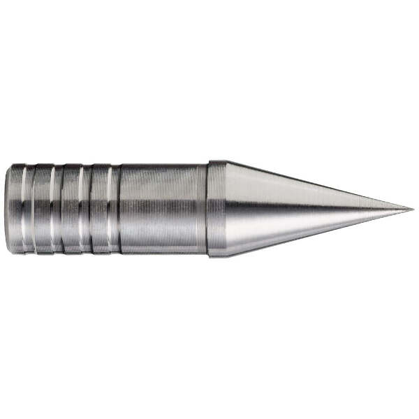 Competition Pin Points Triple X 250 gr. 12 pk.