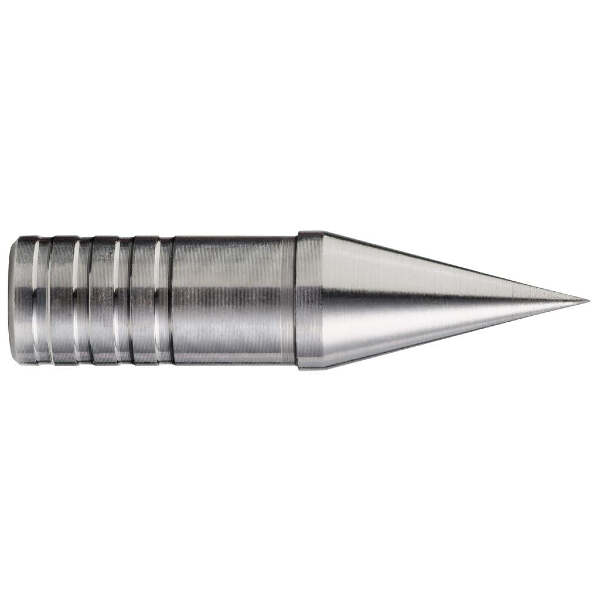 Competition Pin Points Super Drive 25 225 gr. 12 pk.