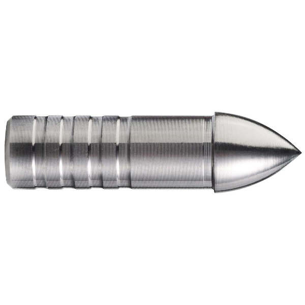 Competition Pro Points 2712 250 gr. 12 pk.