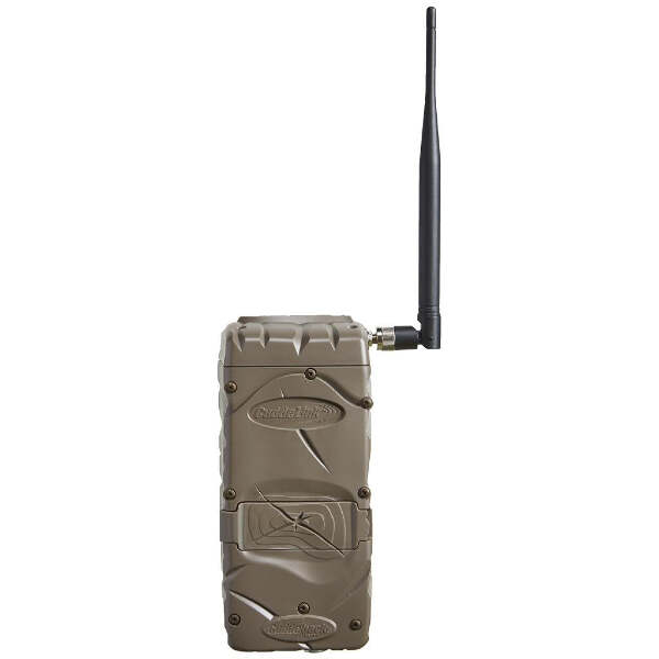 Cuddeback CuddeLink Home Plus