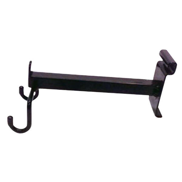 CW Erickson Slat Crossbow Display 3 pk.