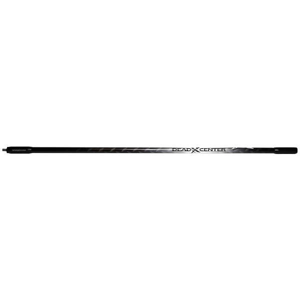 Dead Center Diamond Series Stabilizer White 24 in.