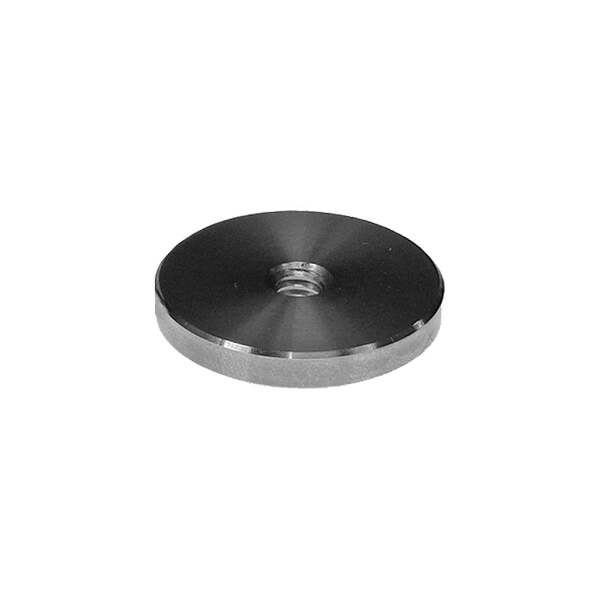 Doinker 421 Weight Stainless 1 oz.