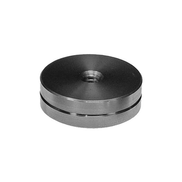 Doinker 421 Weight Stainless 2 oz.