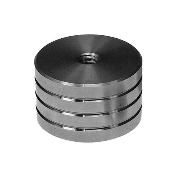 Doinker 421 Weight Stainless 4 oz.