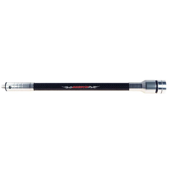 Doinker Elite Supreme Sidebar Black 12 in.