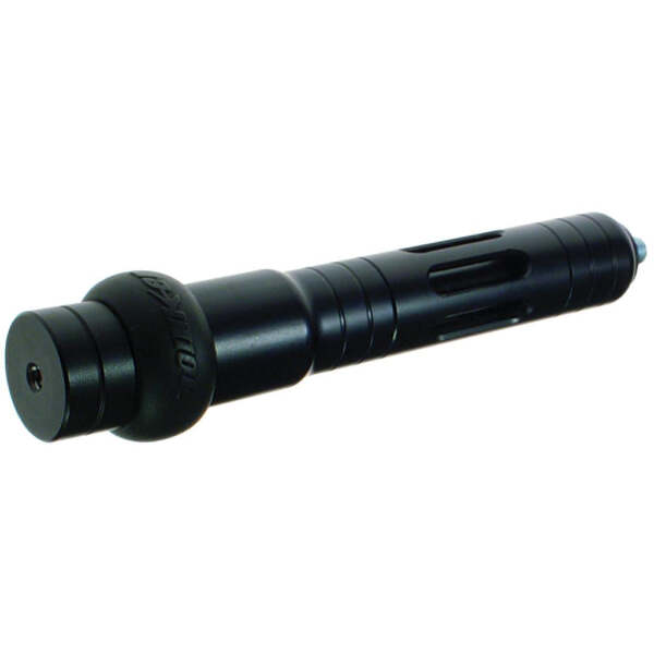 Doinker Hunter Elite Stabilizer Black 6 in.