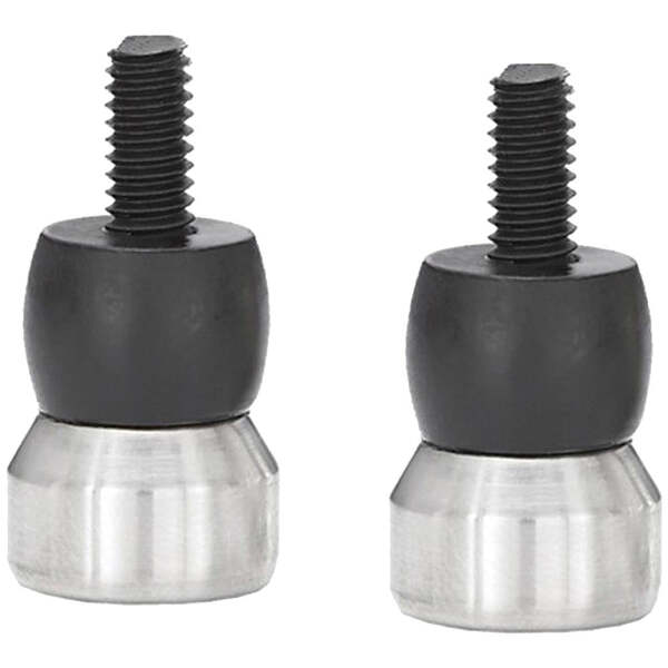 Doinker Pee Wee Doinker 8/32 2 pk.