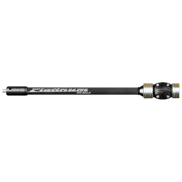 Doinker Platinum Side Bar 12 in.