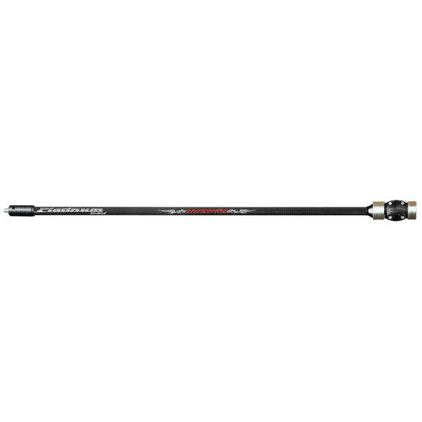 Doinker Platinum Stabilizer 27 in.