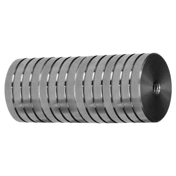 Doinker Weight System Stainless 15 oz.