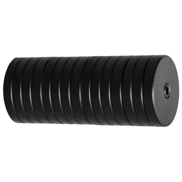 Doinker Weight System Black 15 oz.