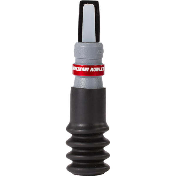 Duel Open Reed Dominate Coyote Howler Call