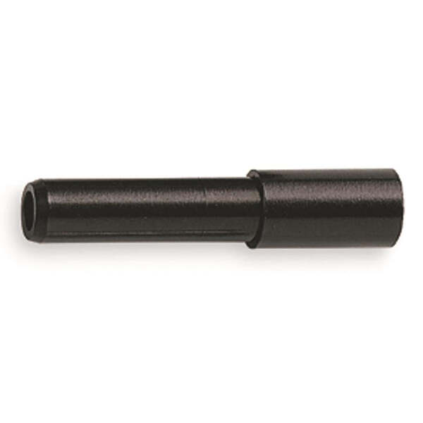Easton A/C/C Half-Out Inserts 3-28 12 pk.