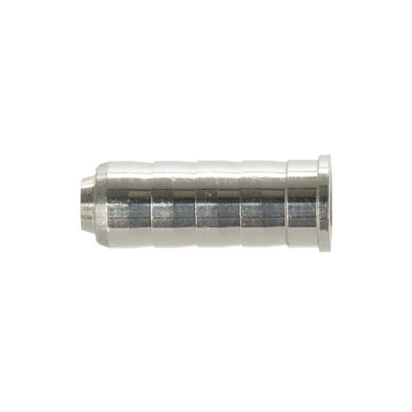 Easton A/C/C Inserts 3-60 12 pk.