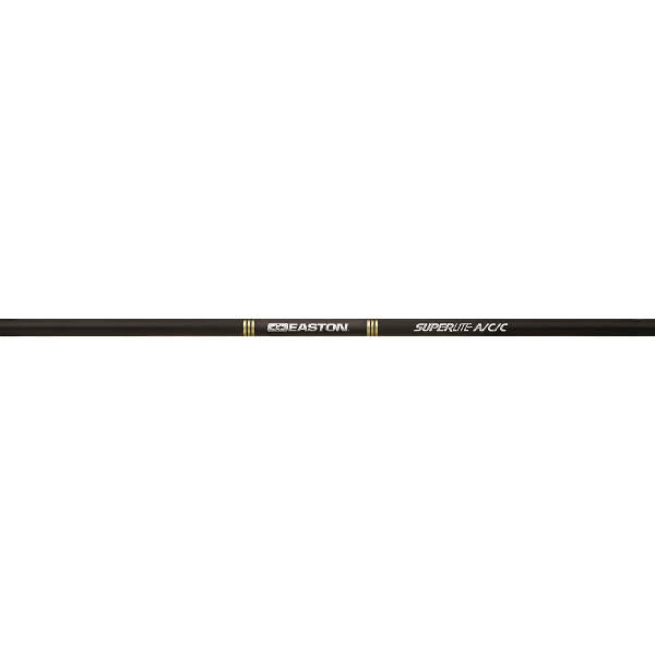 Easton A/C/C Shafts 3-28 1 doz.