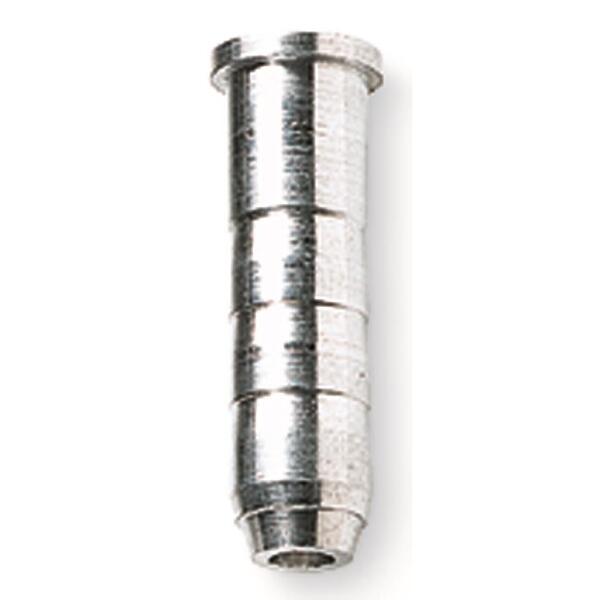 Easton Aluminum RPS Inserts 1816 100 pk.