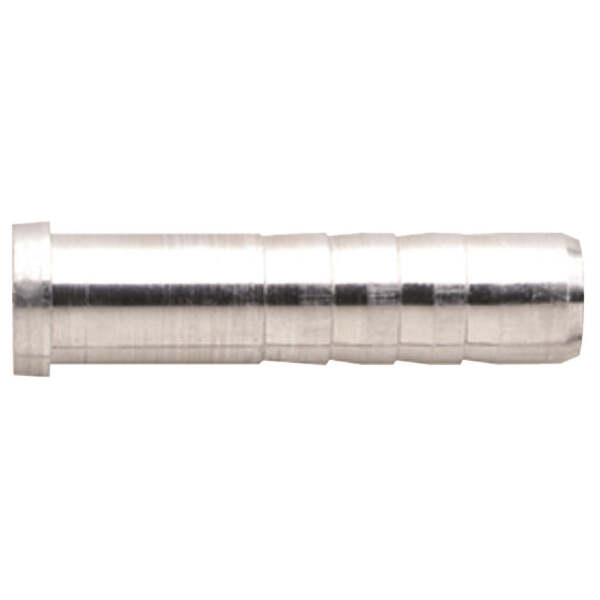Easton Beman ICS Carbon Bolt Insert 12 pk.