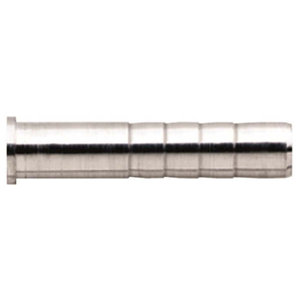 Easton CB Inserts 100 pk.