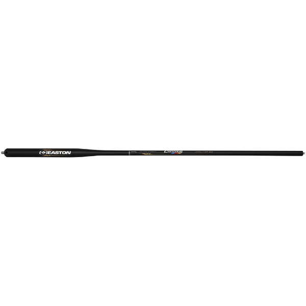 Easton Contour Stabilizer 27 in.