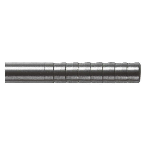 Easton Deep Six HIT Inserts 12 pk.