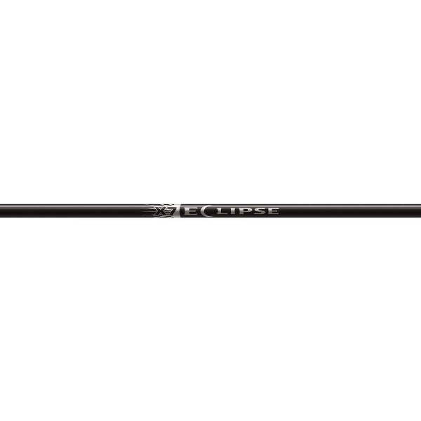 Easton Eclipse X7 Shafts 1914 1 doz.