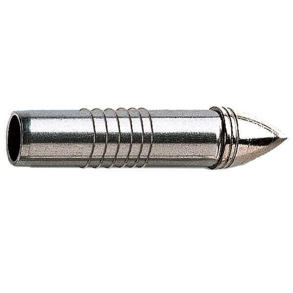 Easton Glue In Bullet Points 2611/2613 150 gr. 12 pk.