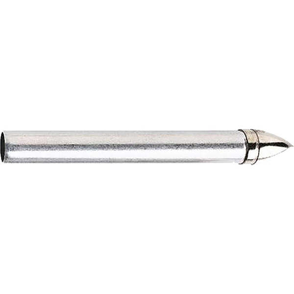 Easton Glue In NIBB Points 1616 63gr. 12 pk.