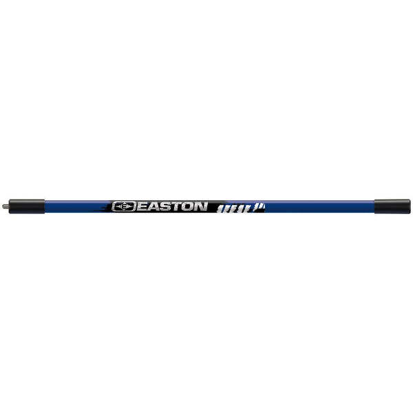Easton Microflex Stabilizer Blue 24 in.