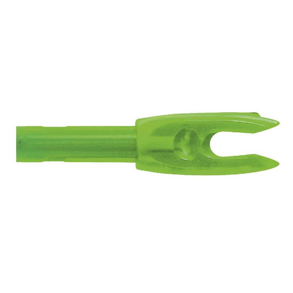 Easton N Nocks Green 12 pk.