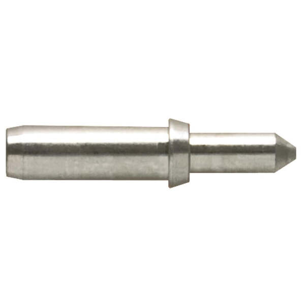 Easton Pin Bushings Carbon One 410-500 12 pk.