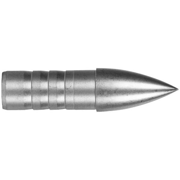 Easton Pro Points Super Drive 23 125 gr. 12 pk.