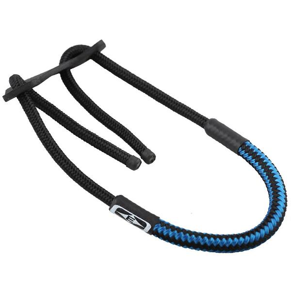 Easton Stiff Wrist Sling Blue/Black