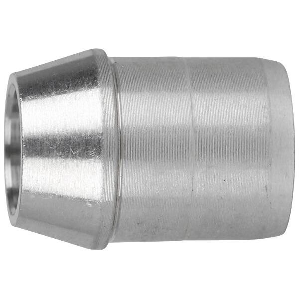 Easton Super Uni Bushings SuperDrive 25 12 pk.