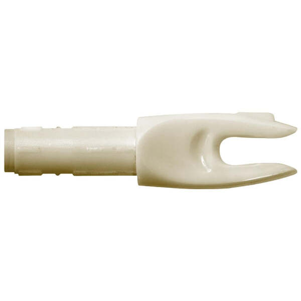 Easton X Nocks Bone 12 pk.