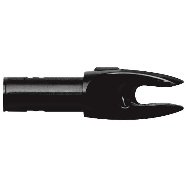 Easton X Nocks Black 12 pk.