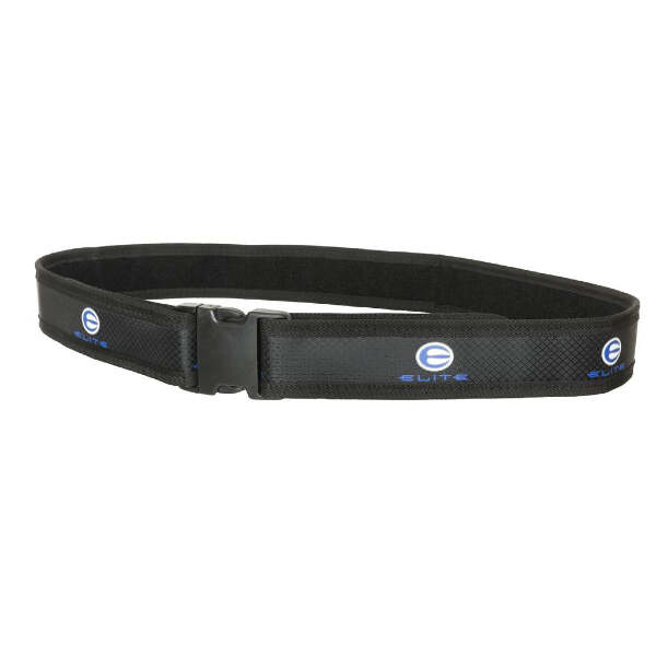 Elevation Pro Shooters Belt Elite Edition 28-46 in.