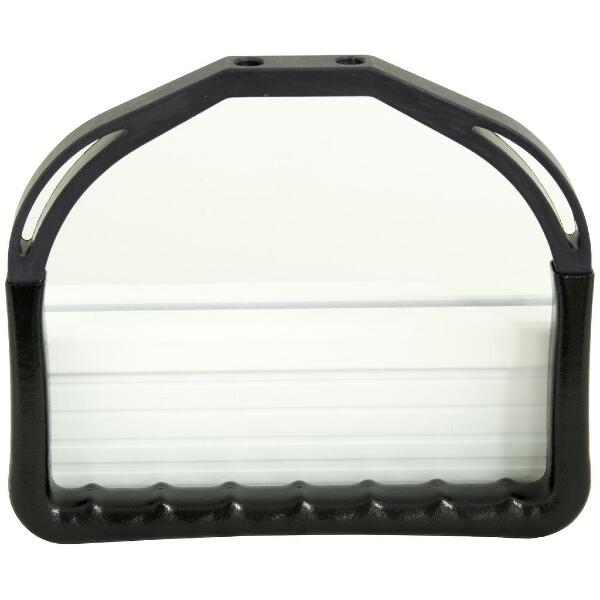 Excalibur Big Foot Stirrup