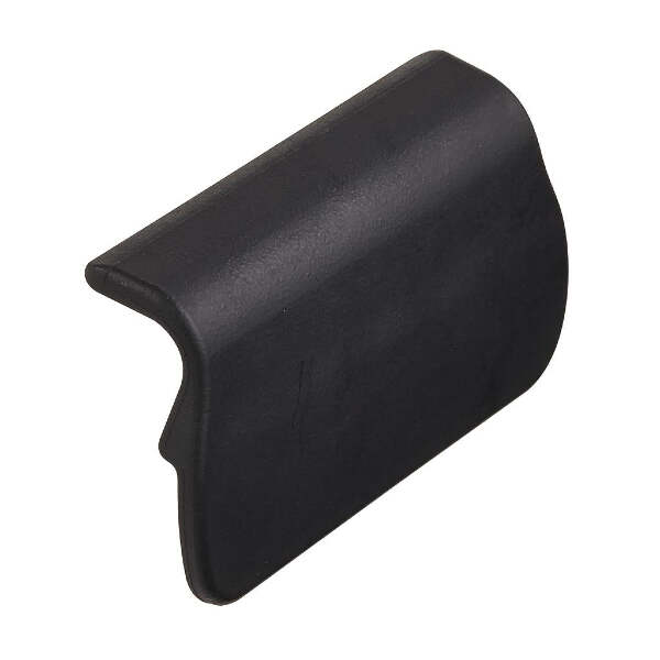 Excalibur Cheekpiece Black for Micro/Matrix Grizzly