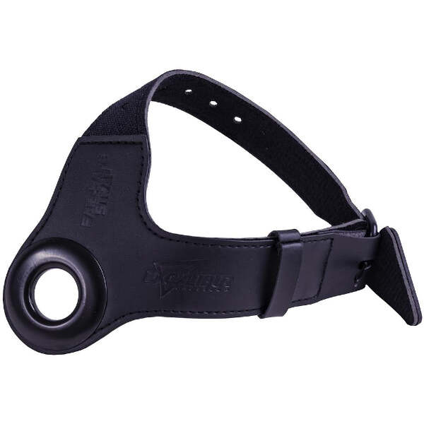 Excalibur Fail Safe Hand Strap