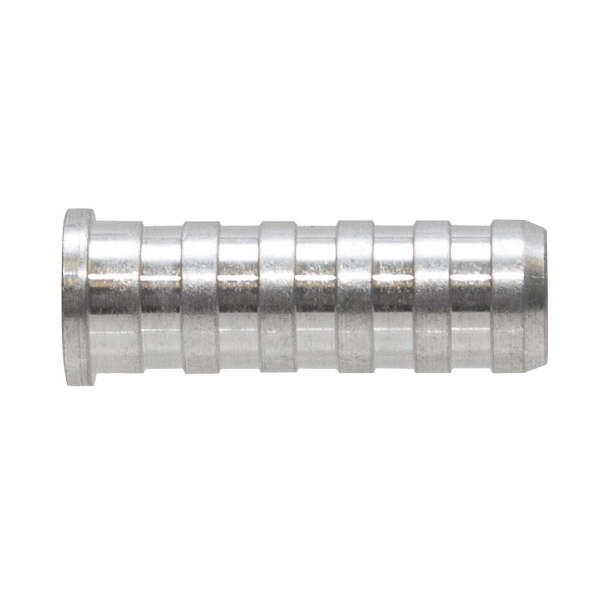 Excalibur FireBolt Insert 6 pk.