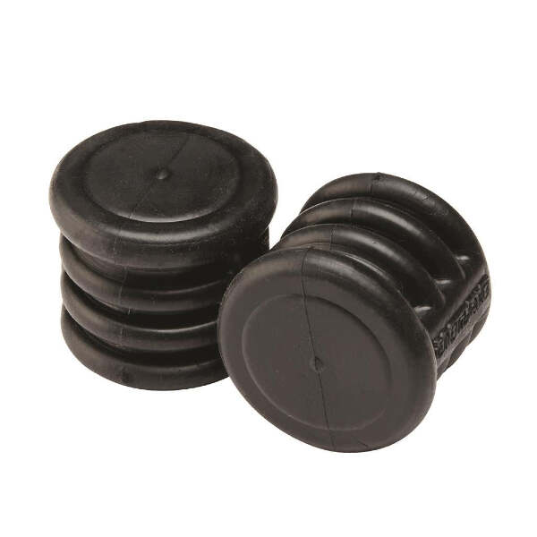 Excalibur S5 Replacement Pads 2 pk.