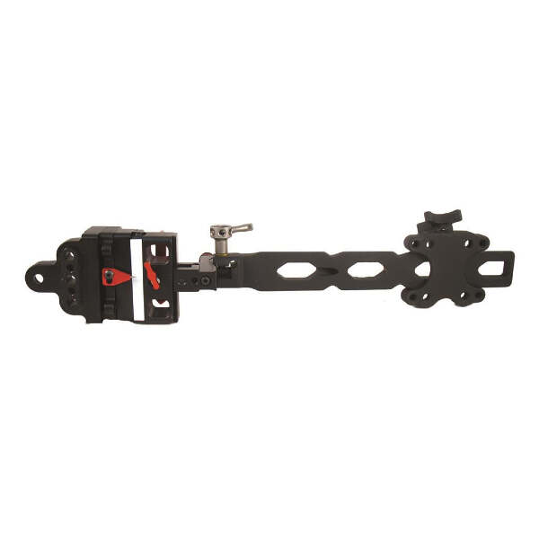 Extreme XLR Sight Base Only Black