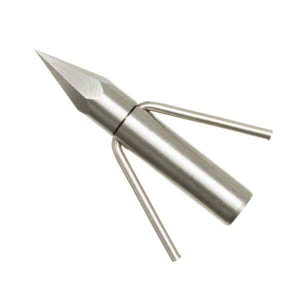 Fin Finder Big Head Bowfishing Point