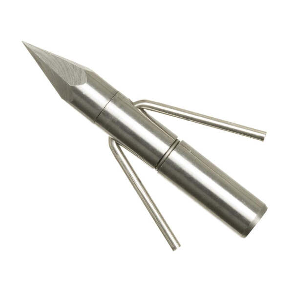 Fin Finder Big Head Pro Bowfishing Point
