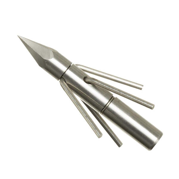 Fin Finder Big Head Xtreme Bowfishing Point