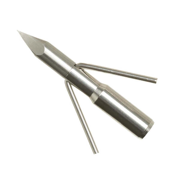 Fin Finder Riptide Bowfishing Point