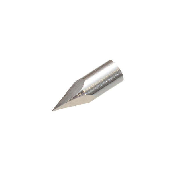 Fin Finder Riptide Replacement Tips 2 pk.