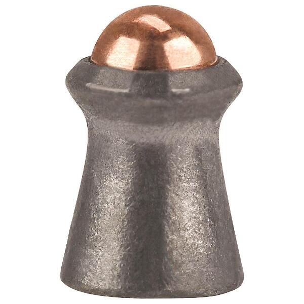 Gamo Rocket Pellets .177 150 pk.